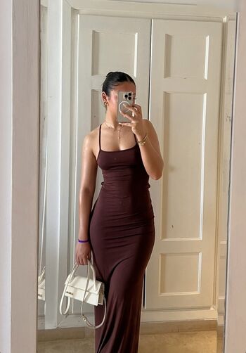 naomi khio