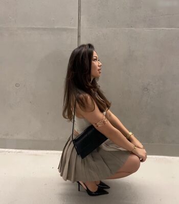 naomi khio