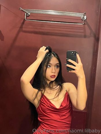naomi.lilbaby