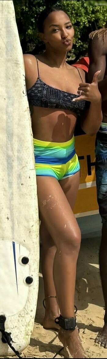 Naomi Schiff