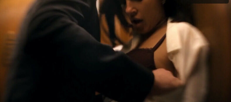 Naomi Scott