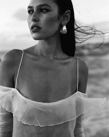 Naomi Stevens