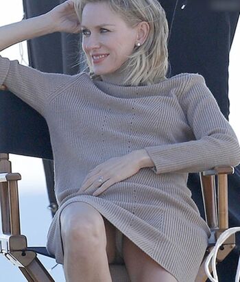 Naomi Watts