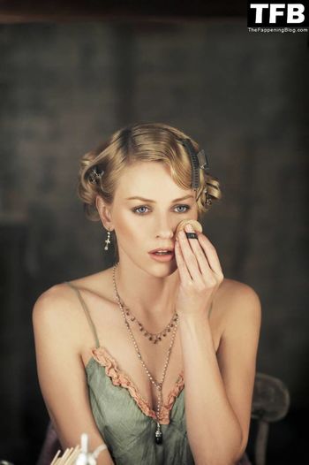 Naomi Watts