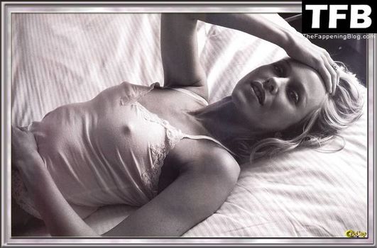Naomi Watts