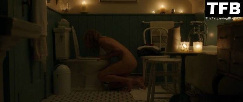 Naomi Watts