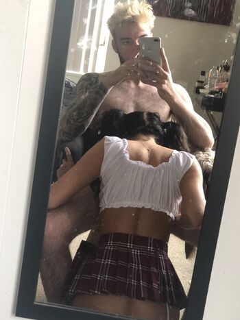 Naomi Woods