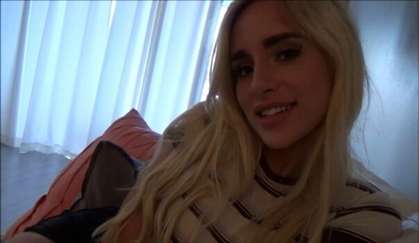 Naomi Woods