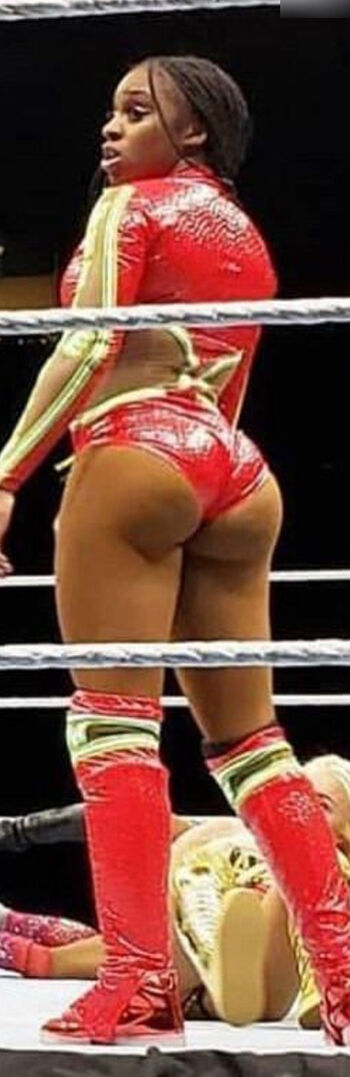 Naomi