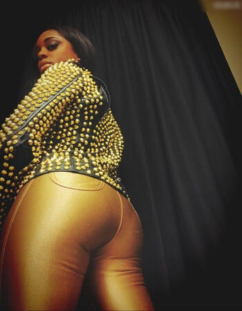Naomi