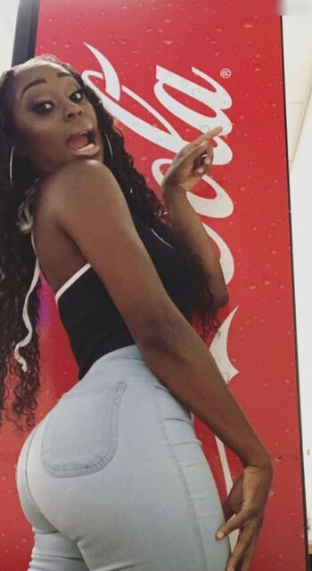 Naomi