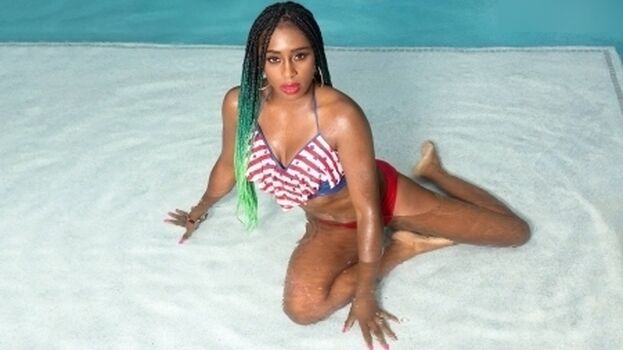 Naomi