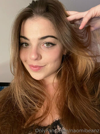 naomibeanz