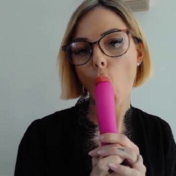 Naomie Ricci