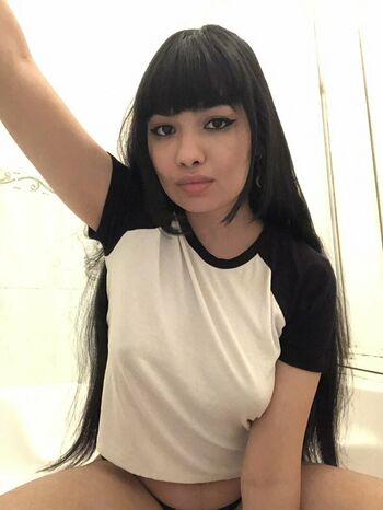 naomieve