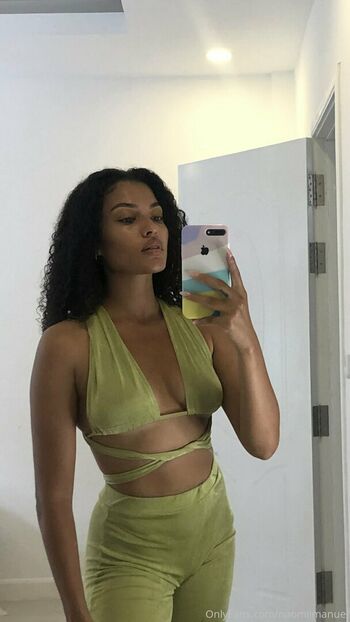 naomiimanuel