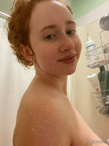 naomime