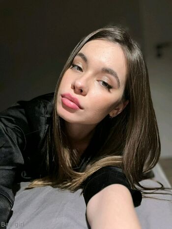 naomimorning