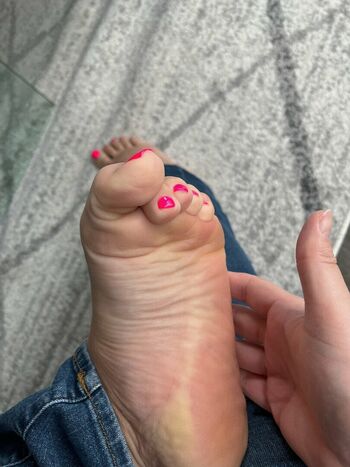naomiplatinum