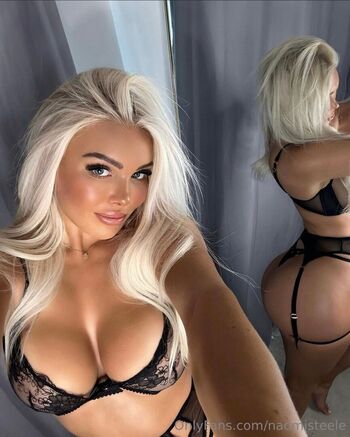 naomisteele