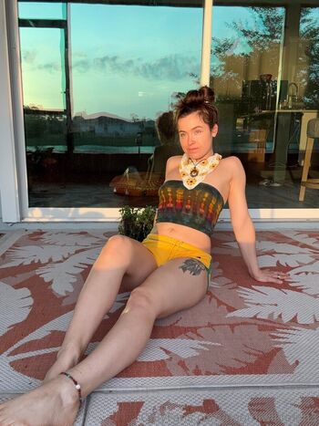 Naomiwildman3