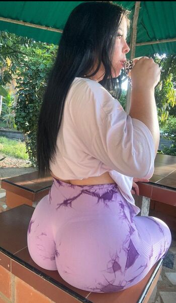 Narbet Perez