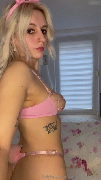 narcobarbie1312