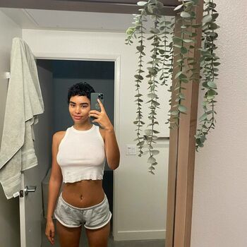 Naressa Valdez