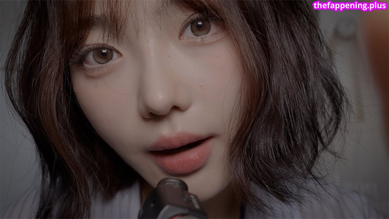 Nareun ASMR