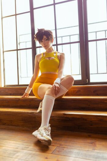 Narga_Lifestream