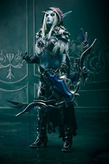 Narga_Lifestream