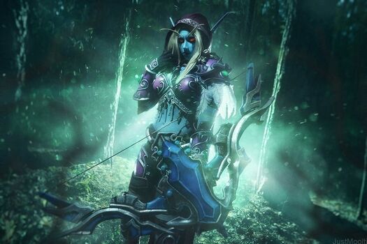 Narga_Lifestream