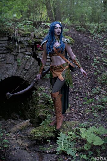 Narga_Lifestream