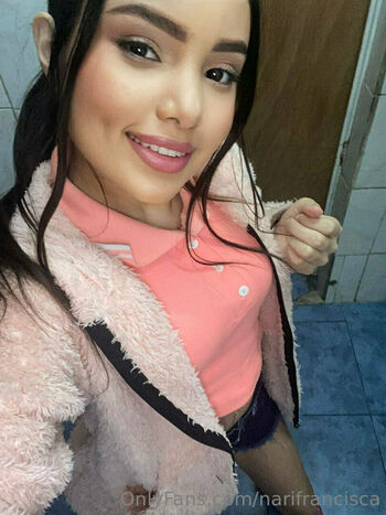 narifrancisca