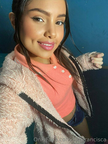narifrancisca
