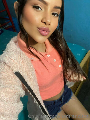 narifrancisca