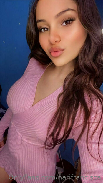 narifrancisca