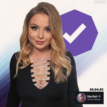Narilah