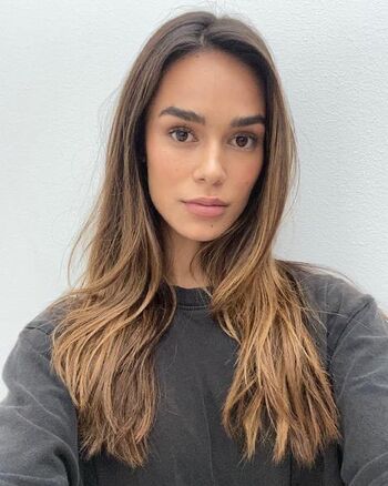 Narine Kagramanyan