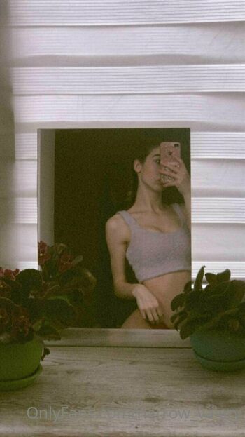 narrow_valery