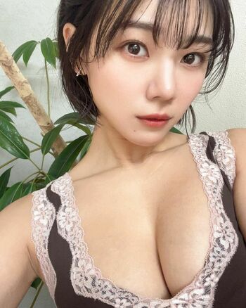 Narumi Ohkawa