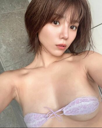Narumi Ohkawa