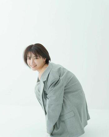 Narumi Ohkawa