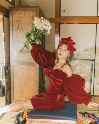 Narumi Ohkawa