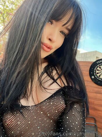 narumi18y