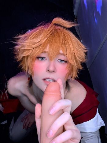 Naruxtoes