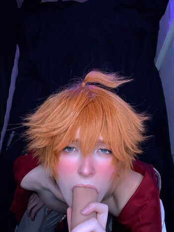 Naruxtoes
