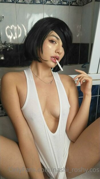 nashi_roshy