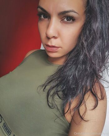 nashyra