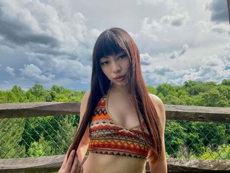 Nasia ASMR